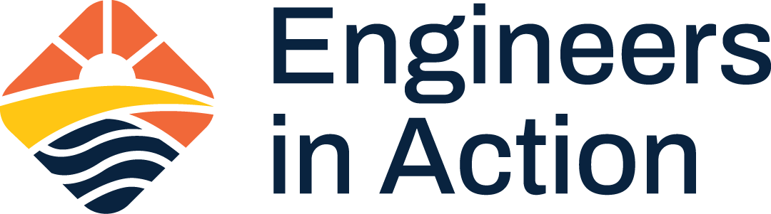 Engineers In Action - Studio